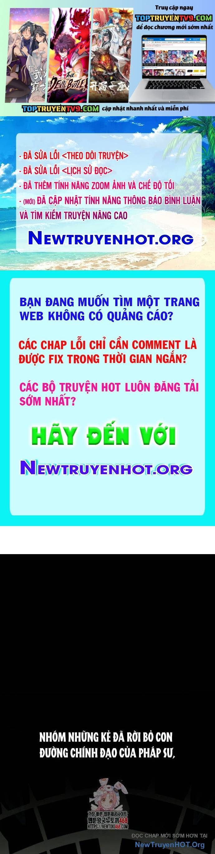 Pháp Sư Thiên Tài Phá Vỡ Giới Hạn Chap 24 - Next Chap 25