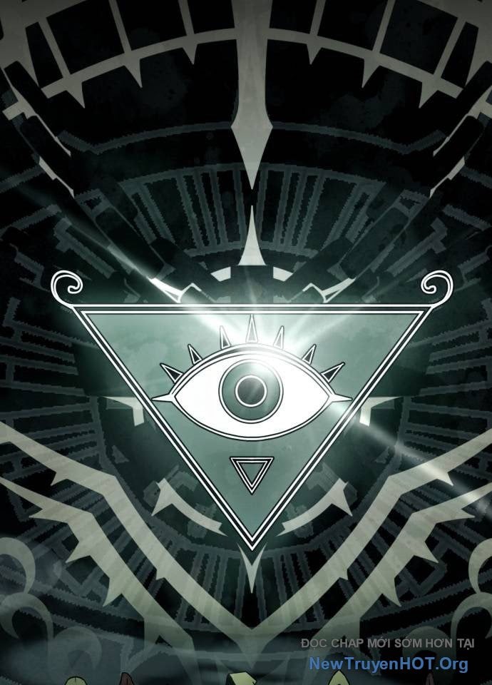 Pháp Sư Thiên Tài Phá Vỡ Giới Hạn Chap 24 - Next Chap 25