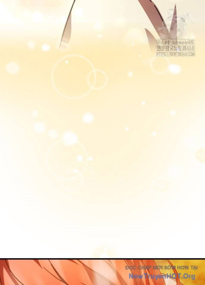 Pháp Sư Thiên Tài Phá Vỡ Giới Hạn Chap 24 - Next Chap 25