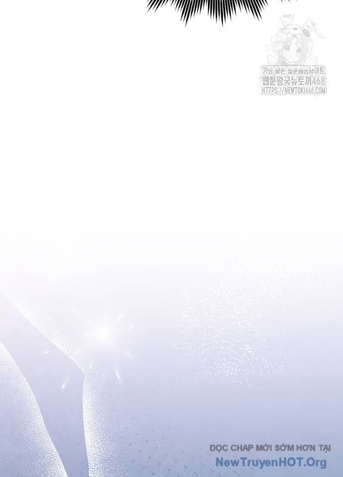 Pháp Sư Thiên Tài Phá Vỡ Giới Hạn Chap 24 - Next Chap 25