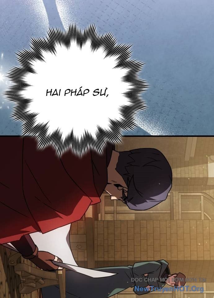 Pháp Sư Thiên Tài Phá Vỡ Giới Hạn Chap 24 - Next Chap 25