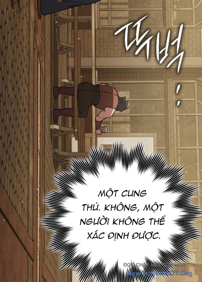 Pháp Sư Thiên Tài Phá Vỡ Giới Hạn Chap 24 - Next Chap 25