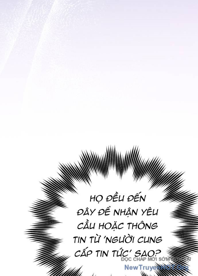 Pháp Sư Thiên Tài Phá Vỡ Giới Hạn Chap 24 - Next Chap 25