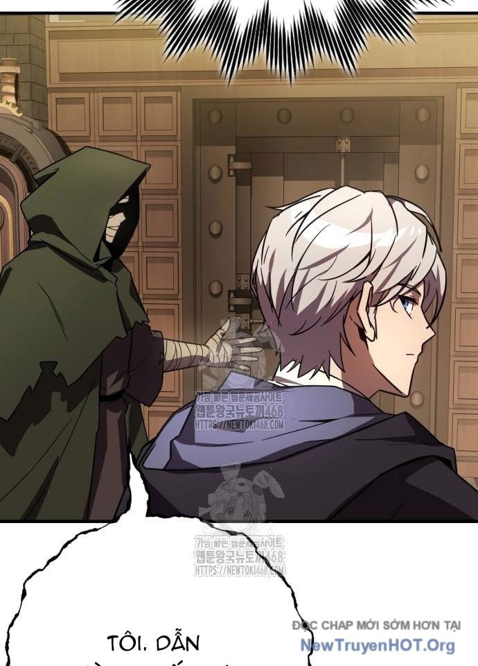 Pháp Sư Thiên Tài Phá Vỡ Giới Hạn Chap 24 - Next Chap 25