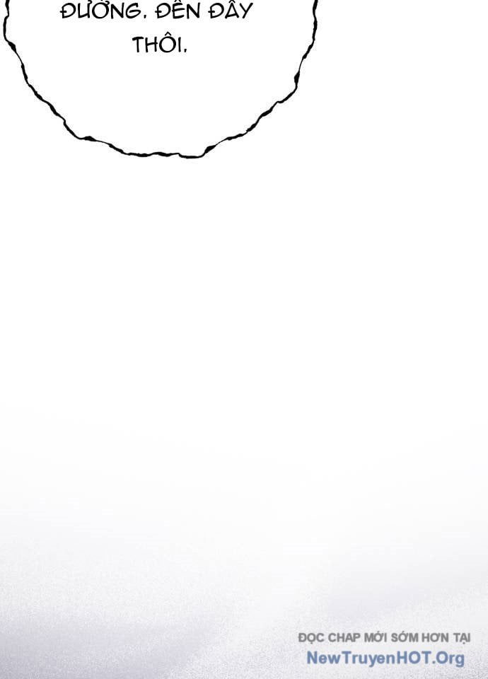 Pháp Sư Thiên Tài Phá Vỡ Giới Hạn Chap 24 - Next Chap 25