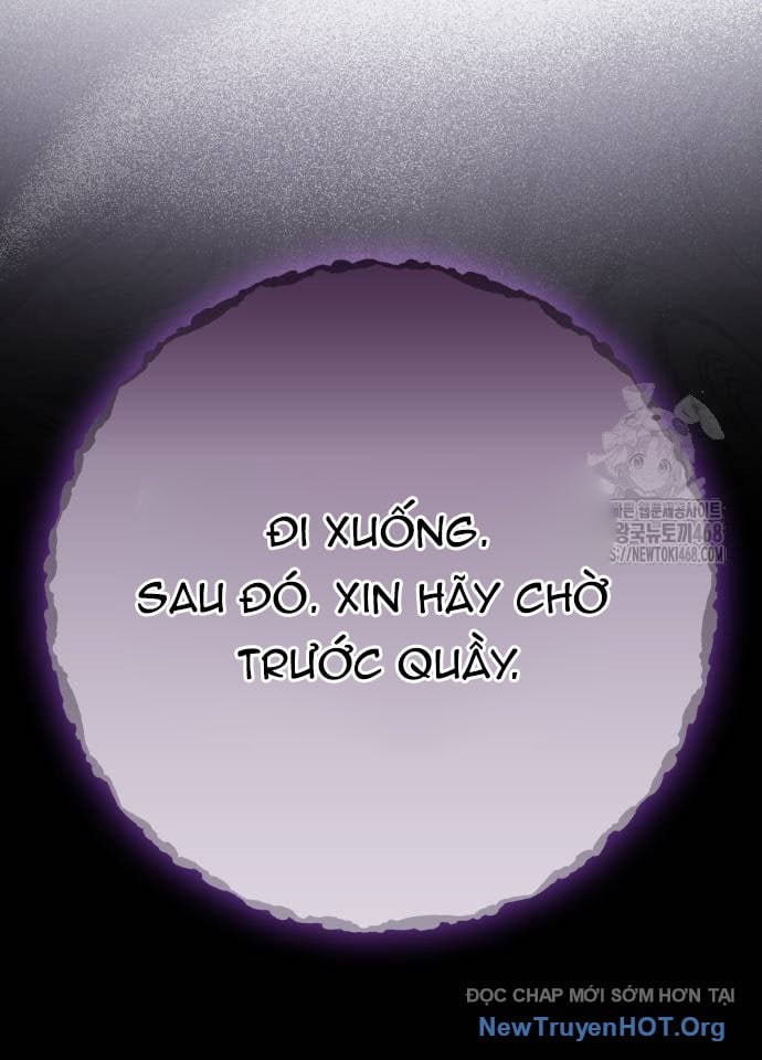 Pháp Sư Thiên Tài Phá Vỡ Giới Hạn Chap 24 - Next Chap 25