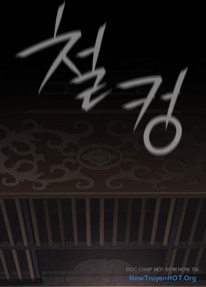 Pháp Sư Thiên Tài Phá Vỡ Giới Hạn Chap 24 - Next Chap 25