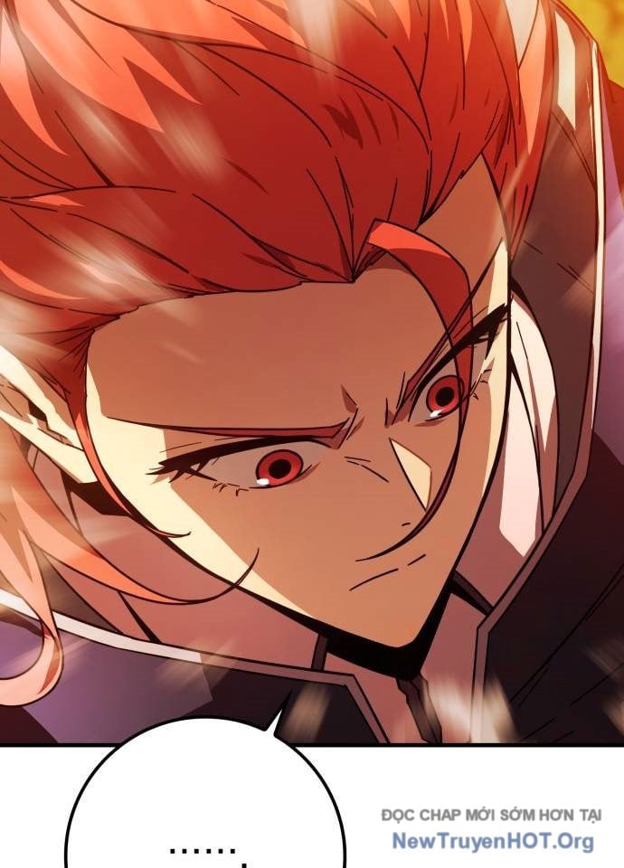 Pháp Sư Thiên Tài Phá Vỡ Giới Hạn Chap 24 - Next Chap 25