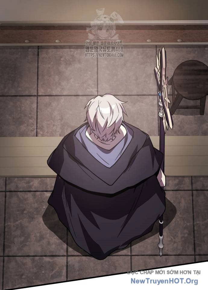 Pháp Sư Thiên Tài Phá Vỡ Giới Hạn Chap 24 - Next Chap 25