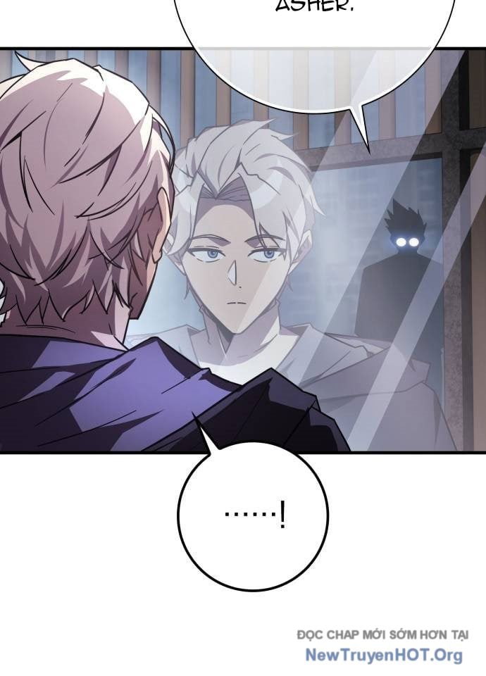 Pháp Sư Thiên Tài Phá Vỡ Giới Hạn Chap 24 - Next Chap 25