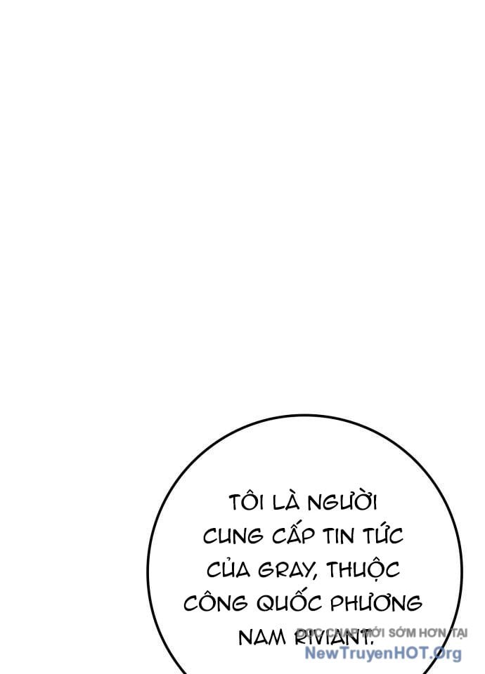 Pháp Sư Thiên Tài Phá Vỡ Giới Hạn Chap 24 - Next Chap 25