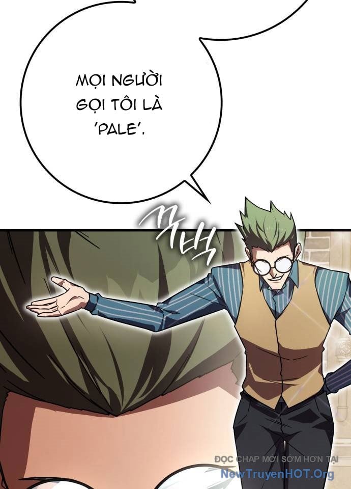 Pháp Sư Thiên Tài Phá Vỡ Giới Hạn Chap 24 - Next Chap 25