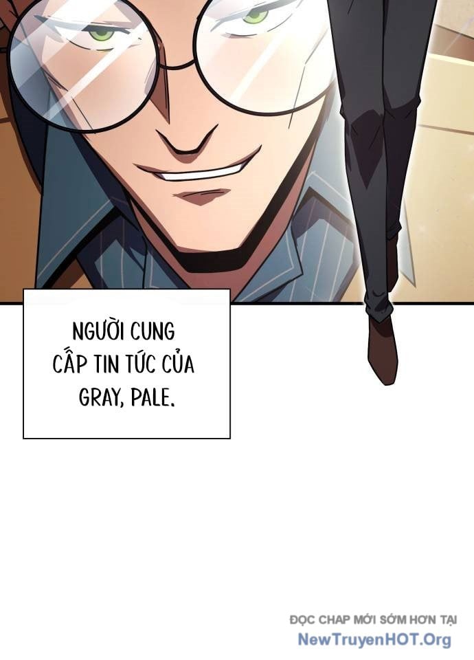 Pháp Sư Thiên Tài Phá Vỡ Giới Hạn Chap 24 - Next Chap 25