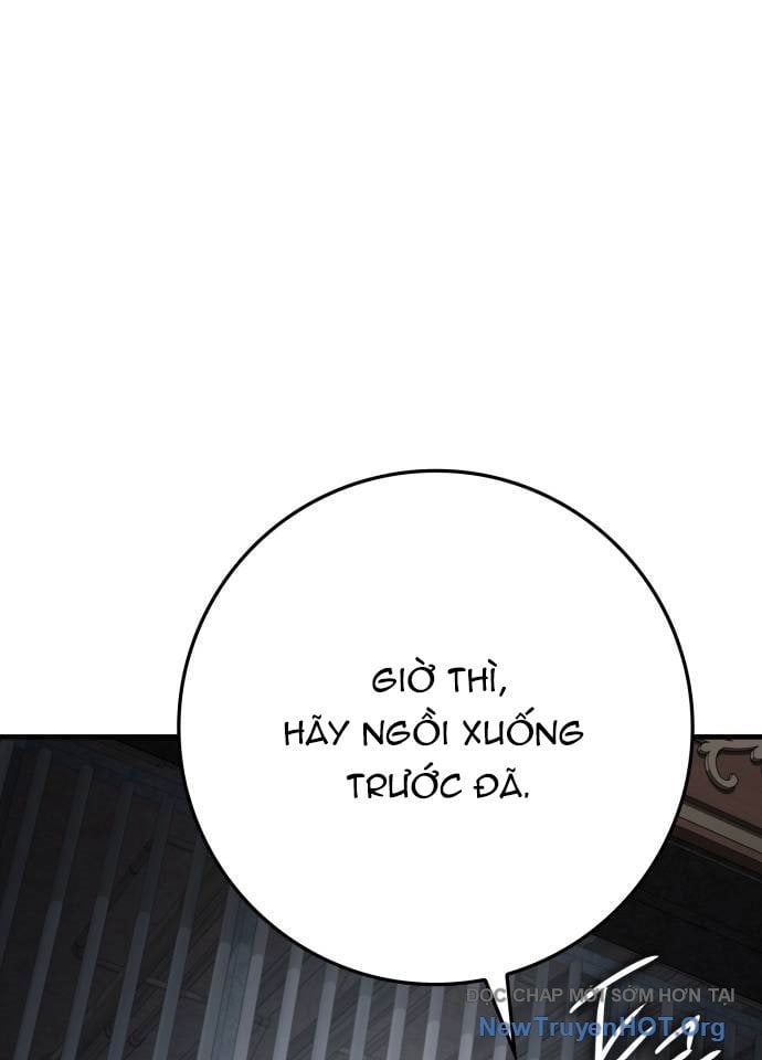 Pháp Sư Thiên Tài Phá Vỡ Giới Hạn Chap 24 - Next Chap 25