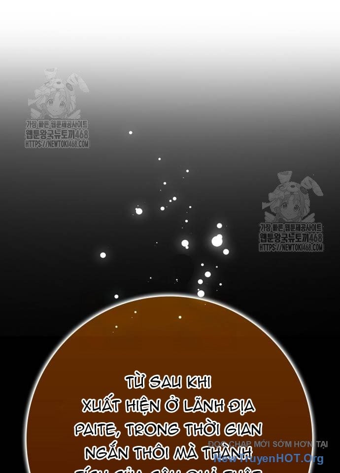 Pháp Sư Thiên Tài Phá Vỡ Giới Hạn Chap 24 - Next Chap 25