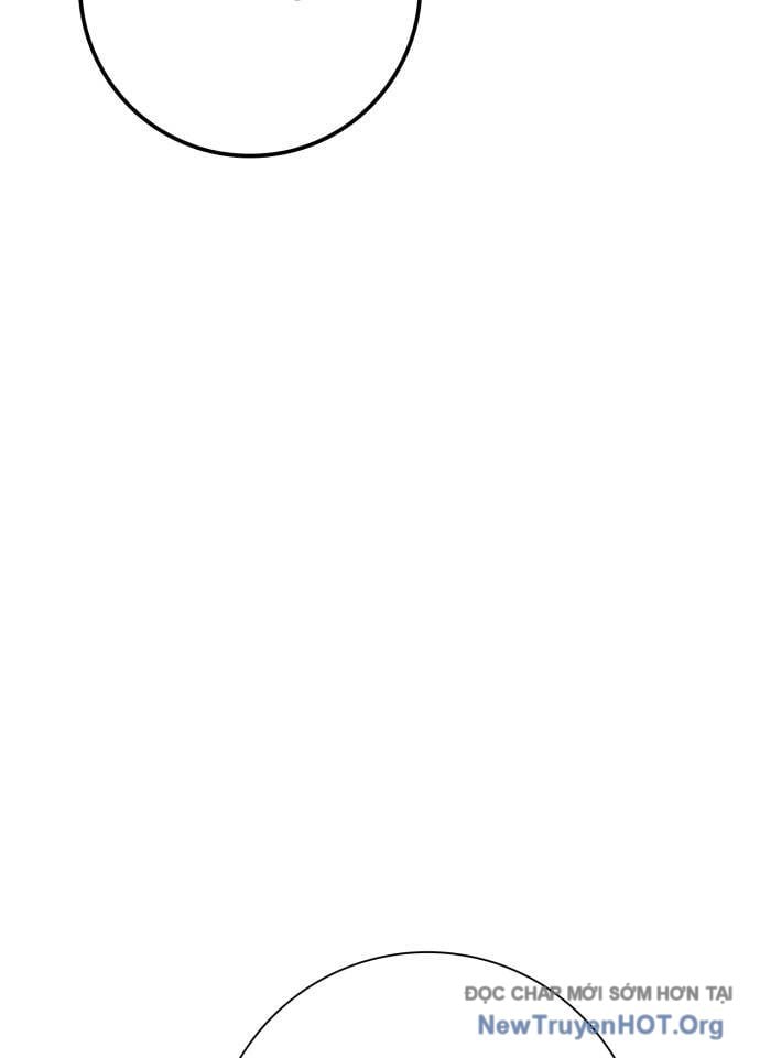 Pháp Sư Thiên Tài Phá Vỡ Giới Hạn Chap 24 - Next Chap 25