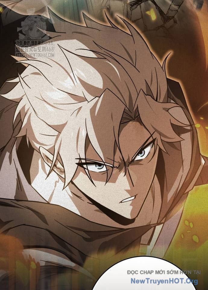 Pháp Sư Thiên Tài Phá Vỡ Giới Hạn Chap 24 - Next Chap 25