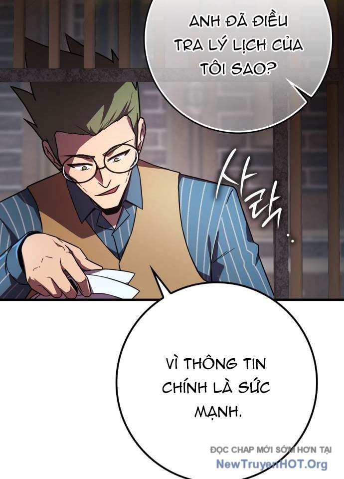 Pháp Sư Thiên Tài Phá Vỡ Giới Hạn Chap 24 - Next Chap 25