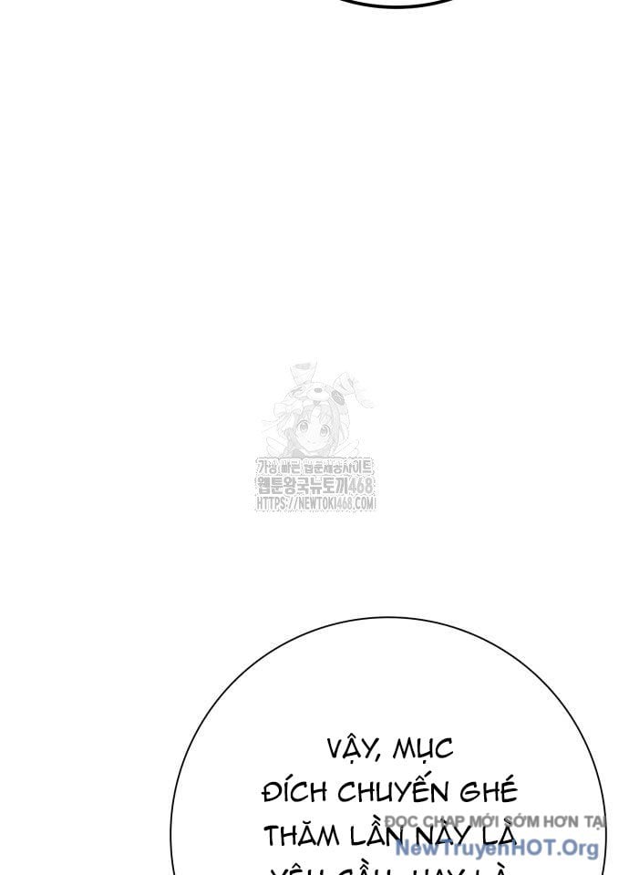 Pháp Sư Thiên Tài Phá Vỡ Giới Hạn Chap 24 - Next Chap 25