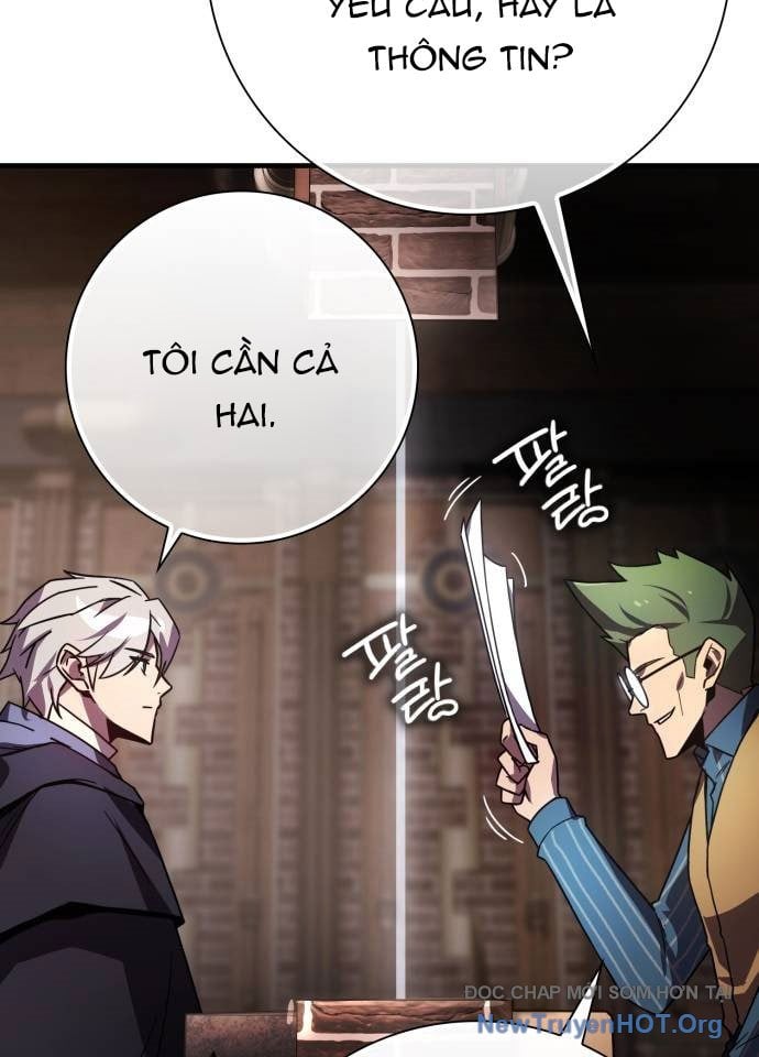 Pháp Sư Thiên Tài Phá Vỡ Giới Hạn Chap 24 - Next Chap 25