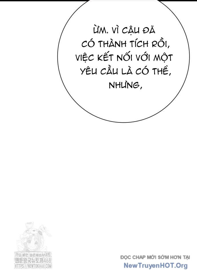 Pháp Sư Thiên Tài Phá Vỡ Giới Hạn Chap 24 - Next Chap 25