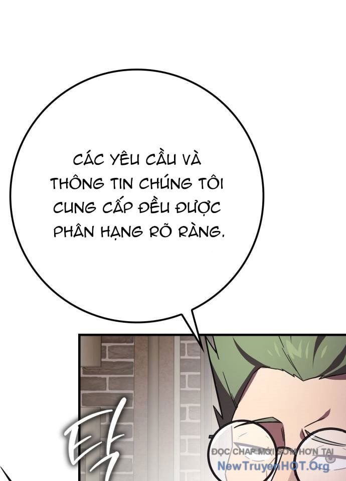 Pháp Sư Thiên Tài Phá Vỡ Giới Hạn Chap 24 - Next Chap 25