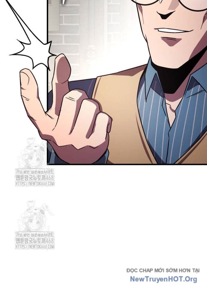 Pháp Sư Thiên Tài Phá Vỡ Giới Hạn Chap 24 - Next Chap 25