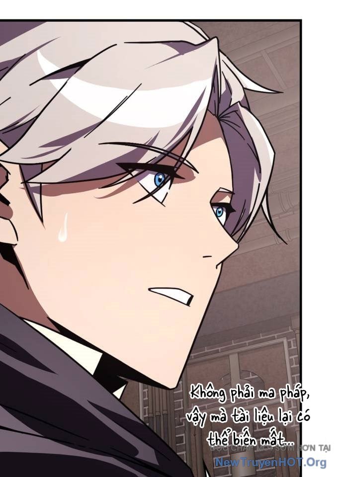 Pháp Sư Thiên Tài Phá Vỡ Giới Hạn Chap 24 - Next Chap 25