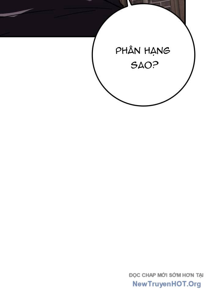 Pháp Sư Thiên Tài Phá Vỡ Giới Hạn Chap 24 - Next Chap 25