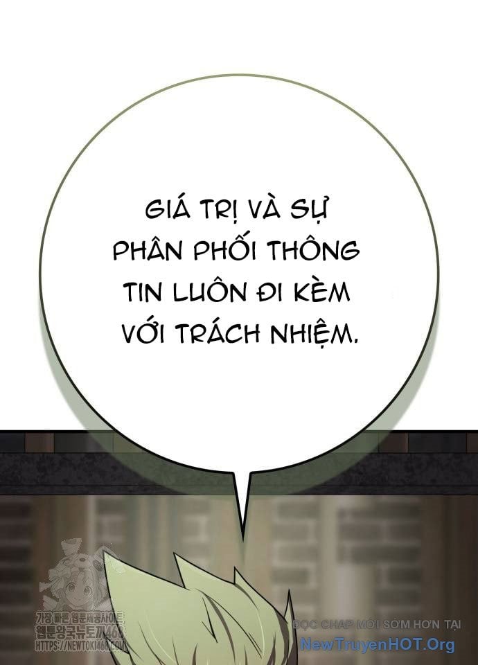 Pháp Sư Thiên Tài Phá Vỡ Giới Hạn Chap 24 - Next Chap 25