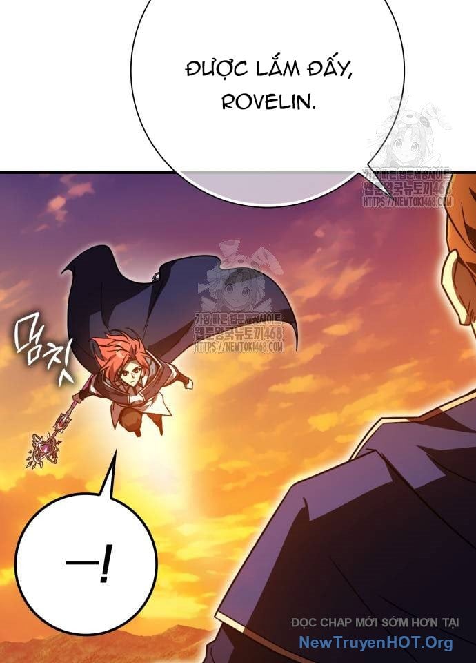 Pháp Sư Thiên Tài Phá Vỡ Giới Hạn Chap 24 - Next Chap 25