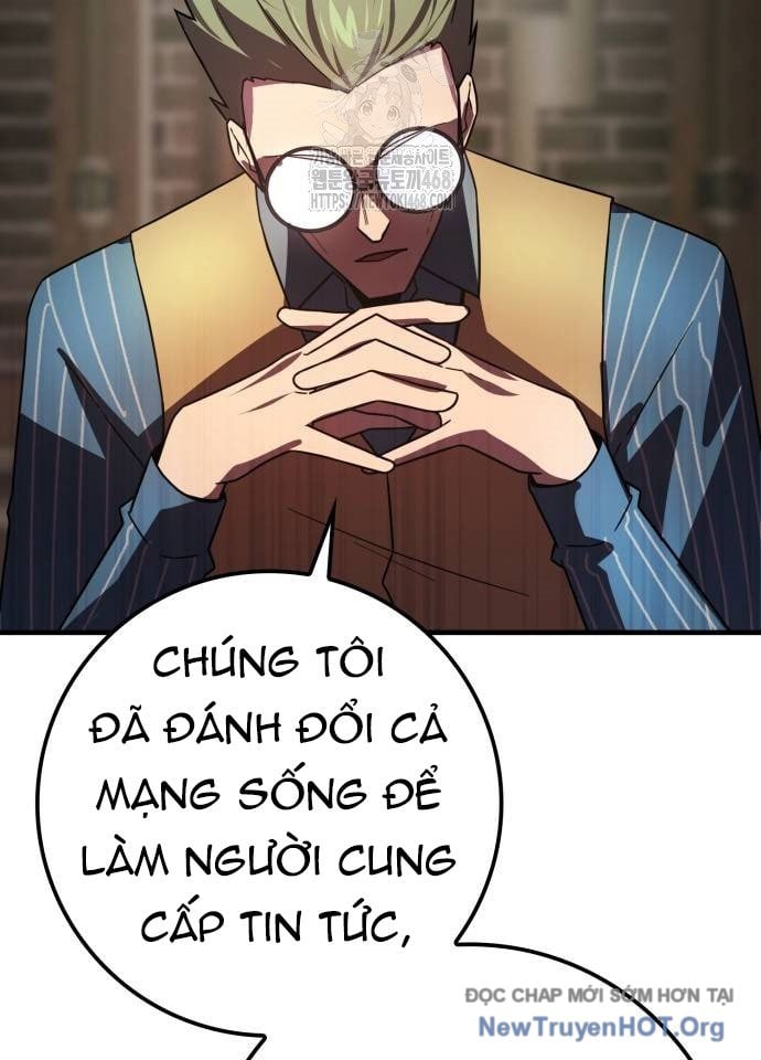Pháp Sư Thiên Tài Phá Vỡ Giới Hạn Chap 24 - Next Chap 25