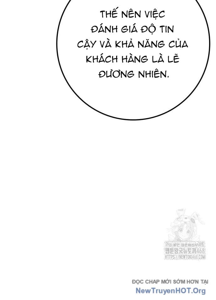 Pháp Sư Thiên Tài Phá Vỡ Giới Hạn Chap 24 - Next Chap 25