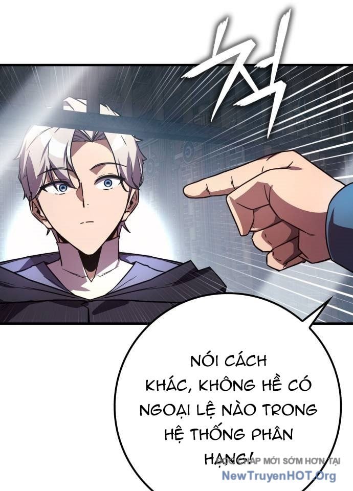 Pháp Sư Thiên Tài Phá Vỡ Giới Hạn Chap 24 - Next Chap 25