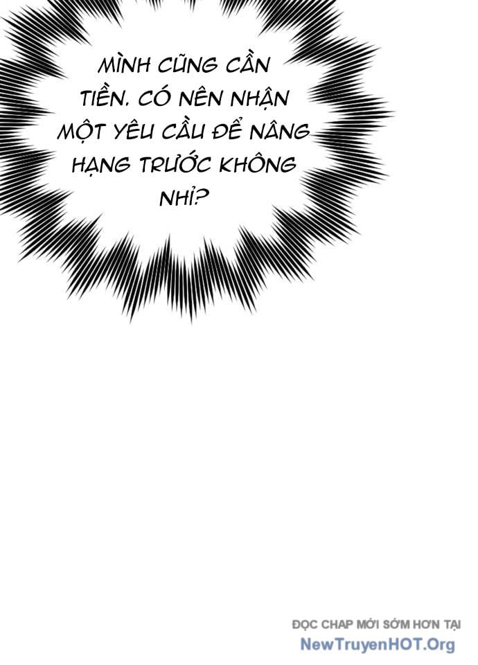 Pháp Sư Thiên Tài Phá Vỡ Giới Hạn Chap 24 - Next Chap 25