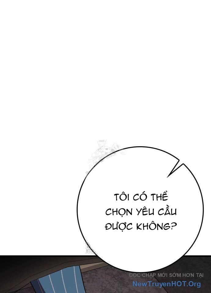 Pháp Sư Thiên Tài Phá Vỡ Giới Hạn Chap 24 - Next Chap 25