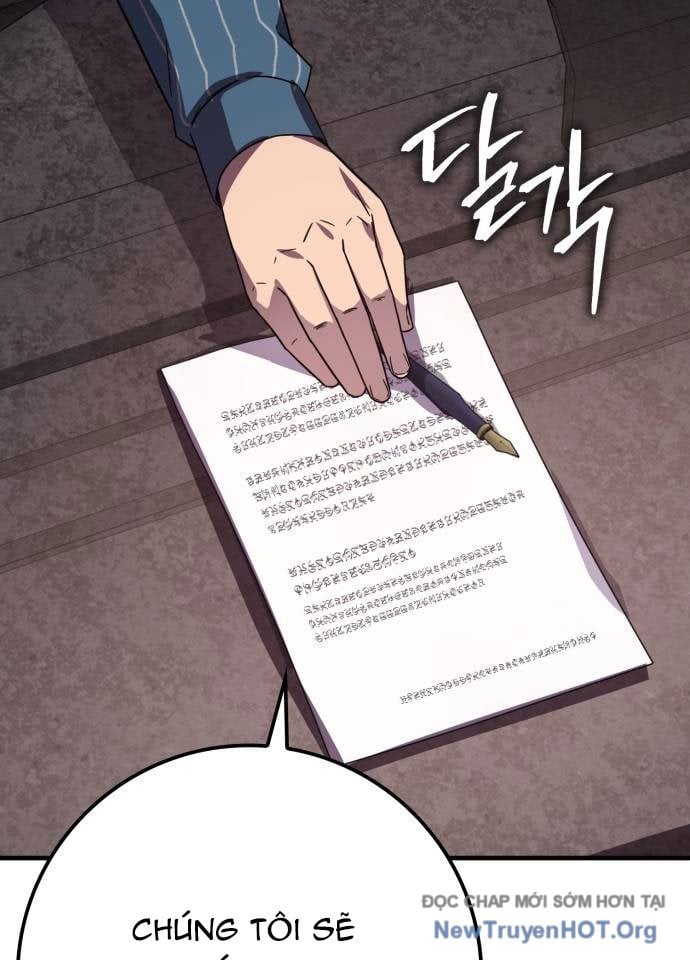 Pháp Sư Thiên Tài Phá Vỡ Giới Hạn Chap 24 - Next Chap 25