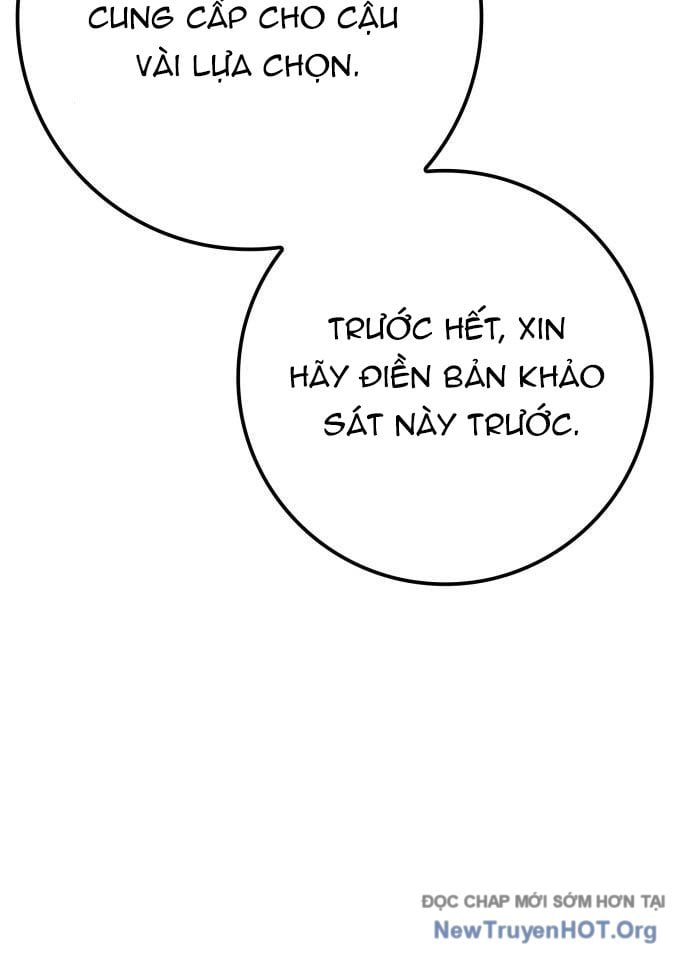 Pháp Sư Thiên Tài Phá Vỡ Giới Hạn Chap 24 - Next Chap 25