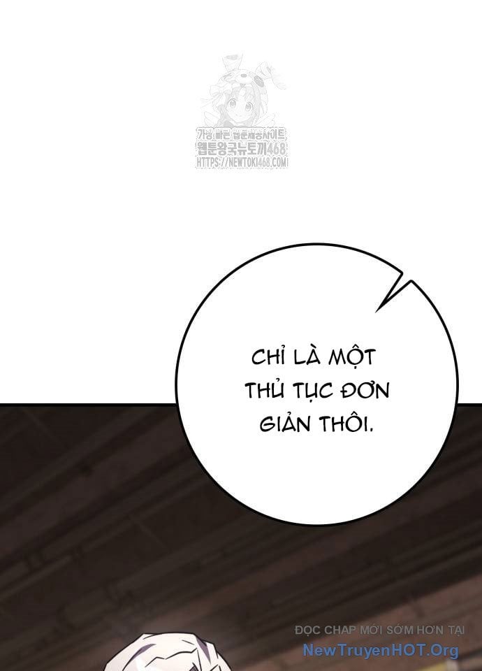 Pháp Sư Thiên Tài Phá Vỡ Giới Hạn Chap 24 - Next Chap 25