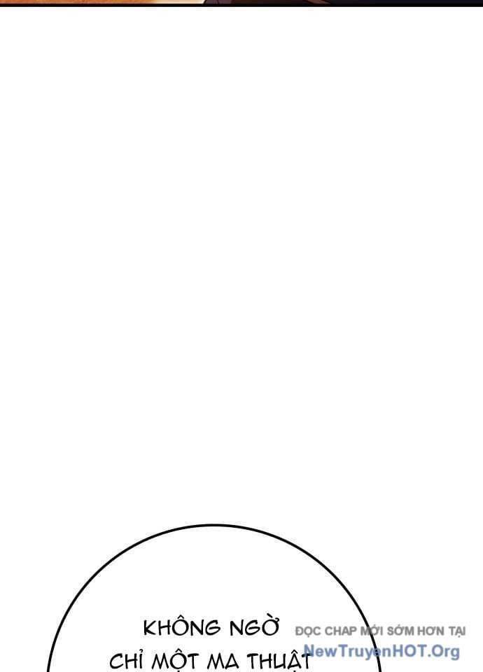 Pháp Sư Thiên Tài Phá Vỡ Giới Hạn Chap 24 - Next Chap 25