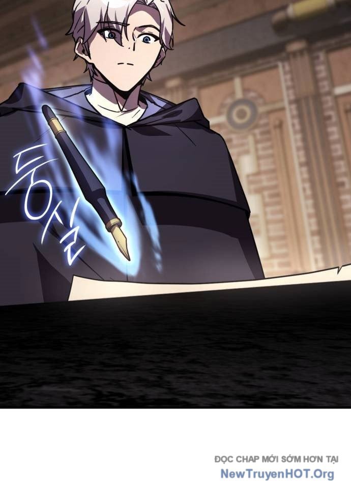 Pháp Sư Thiên Tài Phá Vỡ Giới Hạn Chap 24 - Next Chap 25