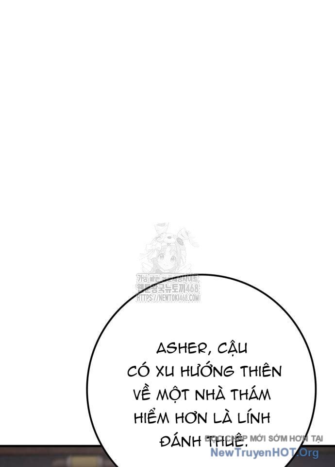 Pháp Sư Thiên Tài Phá Vỡ Giới Hạn Chap 24 - Next Chap 25