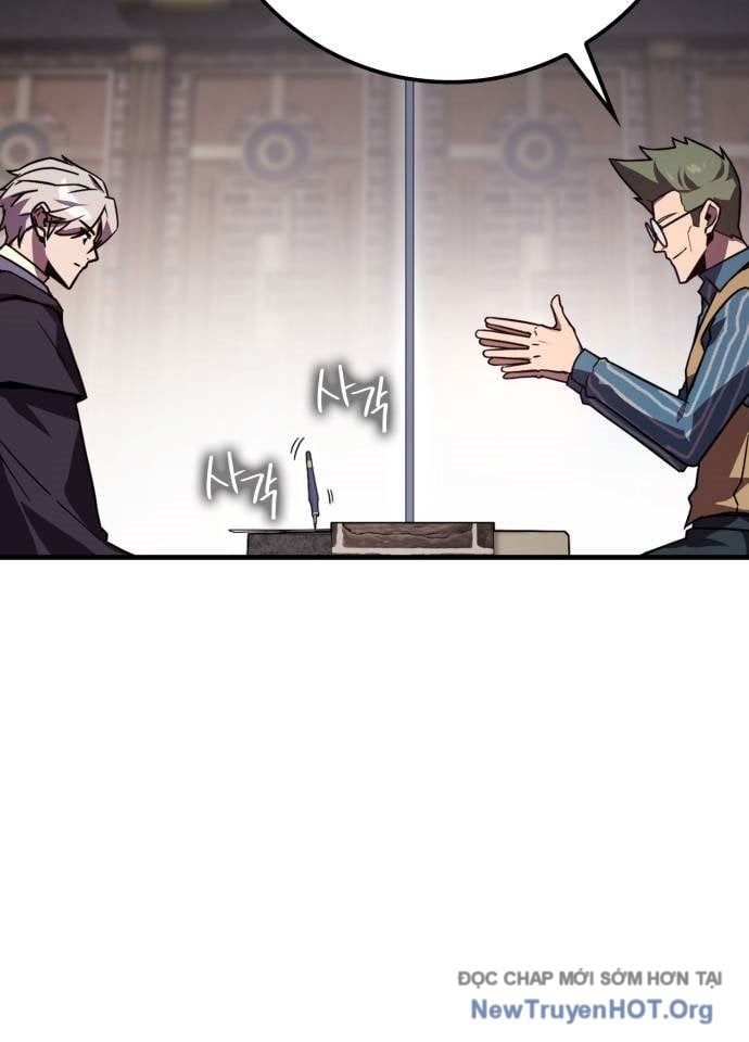 Pháp Sư Thiên Tài Phá Vỡ Giới Hạn Chap 24 - Next Chap 25