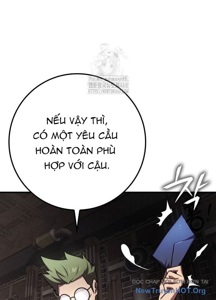 Pháp Sư Thiên Tài Phá Vỡ Giới Hạn Chap 24 - Next Chap 25