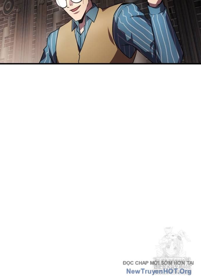 Pháp Sư Thiên Tài Phá Vỡ Giới Hạn Chap 24 - Next Chap 25