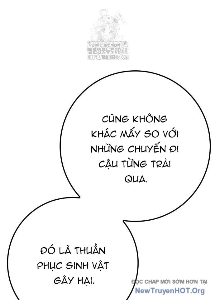 Pháp Sư Thiên Tài Phá Vỡ Giới Hạn Chap 24 - Next Chap 25