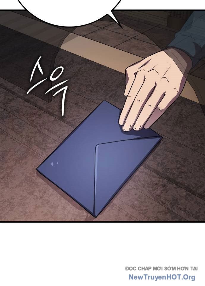 Pháp Sư Thiên Tài Phá Vỡ Giới Hạn Chap 24 - Next Chap 25