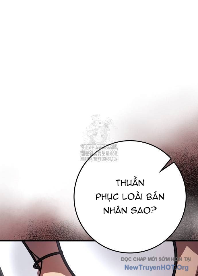 Pháp Sư Thiên Tài Phá Vỡ Giới Hạn Chap 24 - Next Chap 25