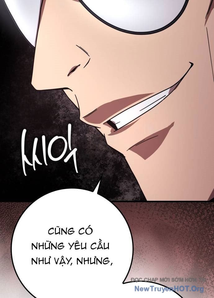 Pháp Sư Thiên Tài Phá Vỡ Giới Hạn Chap 24 - Next Chap 25