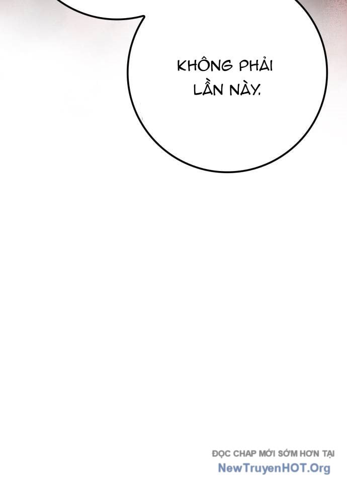 Pháp Sư Thiên Tài Phá Vỡ Giới Hạn Chap 24 - Next Chap 25